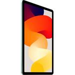 XIAOMI Redmi Pad SE 4GB/128GB, mätovo zelená