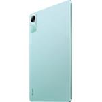 XIAOMI Redmi Pad SE 4GB/128GB, Mint Green