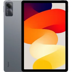 XIAOMI Redmi Pad SE 8 GB/256 GB, grafitovo sivá