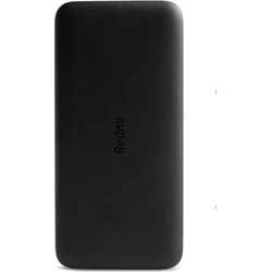 Xiaomi Redmi PowerBank 10000mAh Black