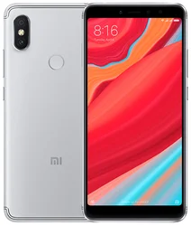 Xiaomi Redmi S2, 3GB/32GB Global Version, Grey