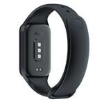Xiaomi Redmi Smart Band 2 černý