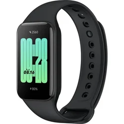 Xiaomi Redmi Smart Band 2 černý