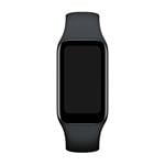Xiaomi Redmi Smart Band 2 čierny