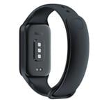 Xiaomi Redmi Smart Band 2 čierny