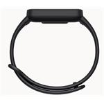 Xiaomi Redmi Smart Band Pro