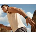 Xiaomi Redmi Smart Band Pro