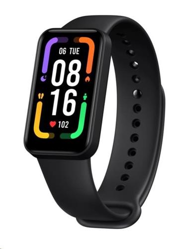 Xiaomi Redmi Smart Band Pro