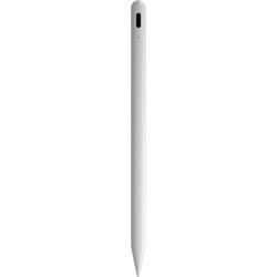 Xiaomi Redmi Smart Pen, bílá