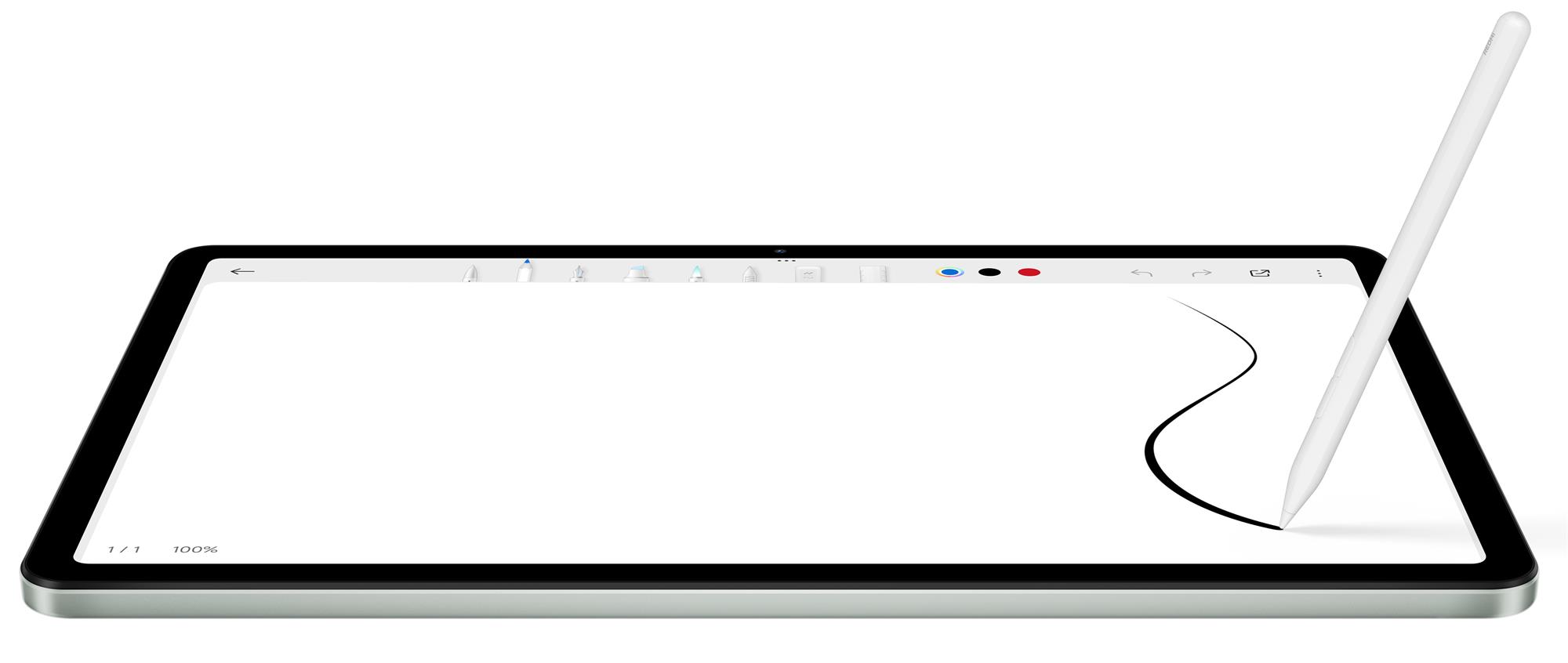 Xiaomi REDMI Smart Pen