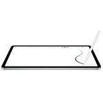 Xiaomi REDMI Smart Pen