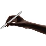 Xiaomi REDMI Smart Pen