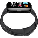 Xiaomi Redmi Watch 3 Active, černá