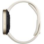 Xiaomi Redmi Watch 3, bílá
