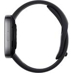 Xiaomi Redmi Watch 3, černá