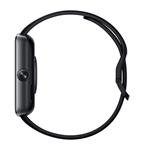 Xiaomi Redmi Watch 5, obsidiánová čierna