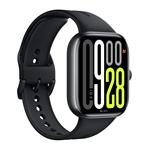 Xiaomi Redmi Watch 5, obsidiánová čierna