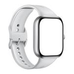Xiaomi Redmi Watch 5, Silver Gray