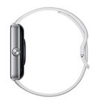 Xiaomi Redmi Watch 5, strieborná sivá