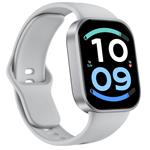 Xiaomi Redmi Watch 6 Active Matte Silver