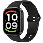 Xiaomi Redmi Watch 6 Active Midnight Black