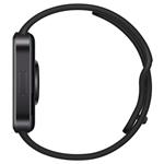 Xiaomi Redmi Watch 6 Active Midnight Black