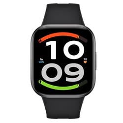 Xiaomi Redmi Watch 6 Active Midnight Black