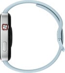 Xiaomi Redmi Watch 6 Glacier Blue