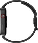 Xiaomi Redmi Watch 6 NFC Obsidian Black