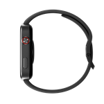 Xiaomi Redmi Watch 6 Obsidian Black