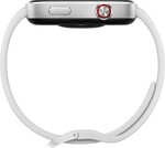 Xiaomi Redmi Watch 6 Silver Gray