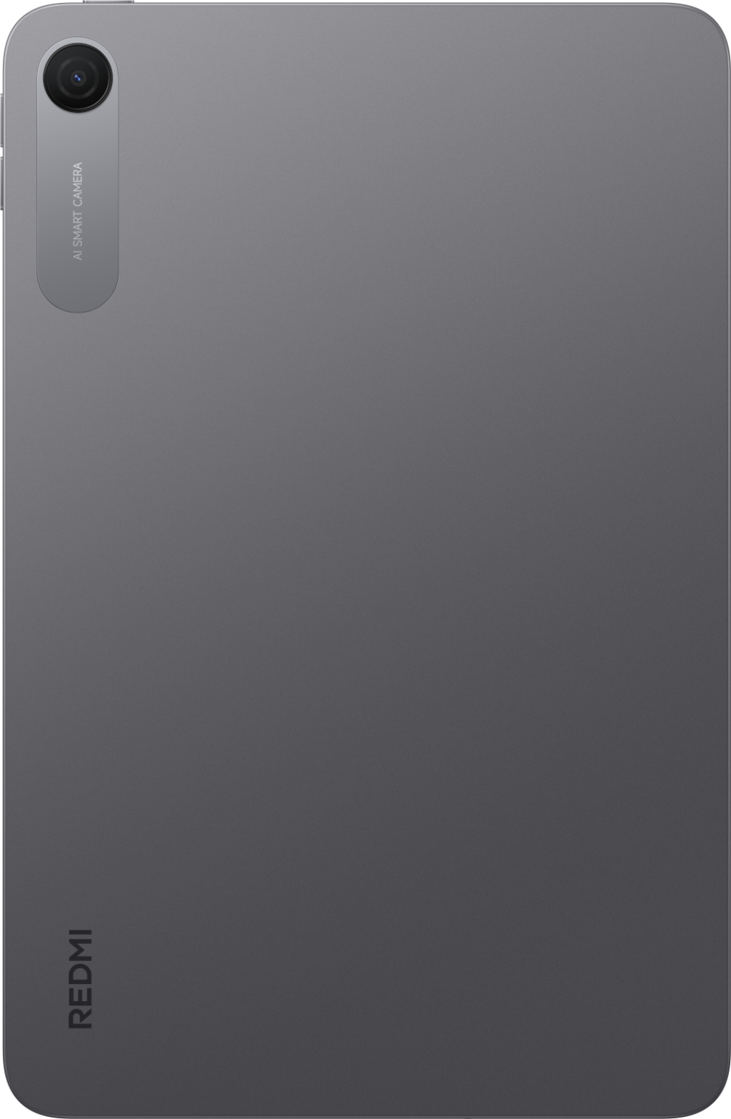 Xiaomi RedmiI Pad 2 9.7 4/64GB šedá s obalem v balení