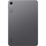 Xiaomi RedmiI Pad 2 9.7 4/64GB šedá s obalem v balení
