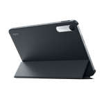 Xiaomi RedmiI Pad 2 9.7 4/64GB sivý s obalom