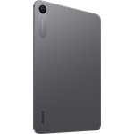 Xiaomi RedmiI Pad 2 9.7 4/64GB sivý s obalom