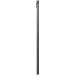 Xiaomi RedmiI Pad 2 9.7 4/64GB sivý s obalom