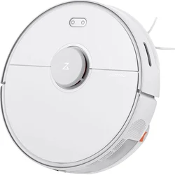 Xiaomi Roborock S5 Max White (bílý)