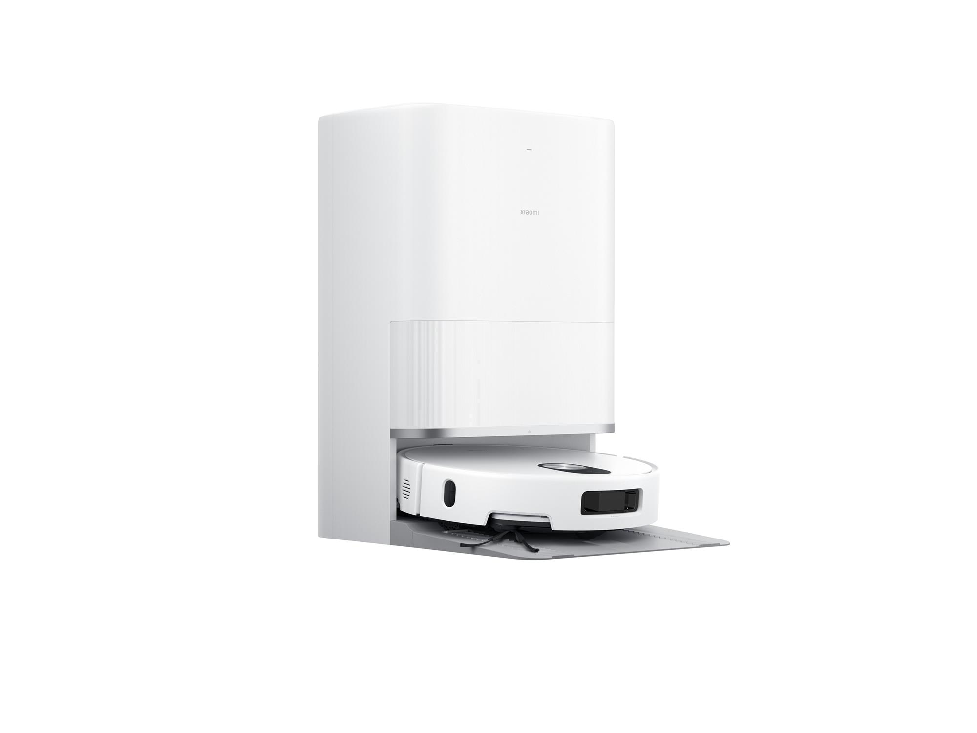Xiaomi Robot Vacuum 5 EU