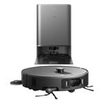 Xiaomi Robot Vacuum 6 Max