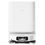 Xiaomi Robot Vacuum 6
