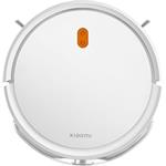 Xiaomi Robot Vacuum E5, bílá