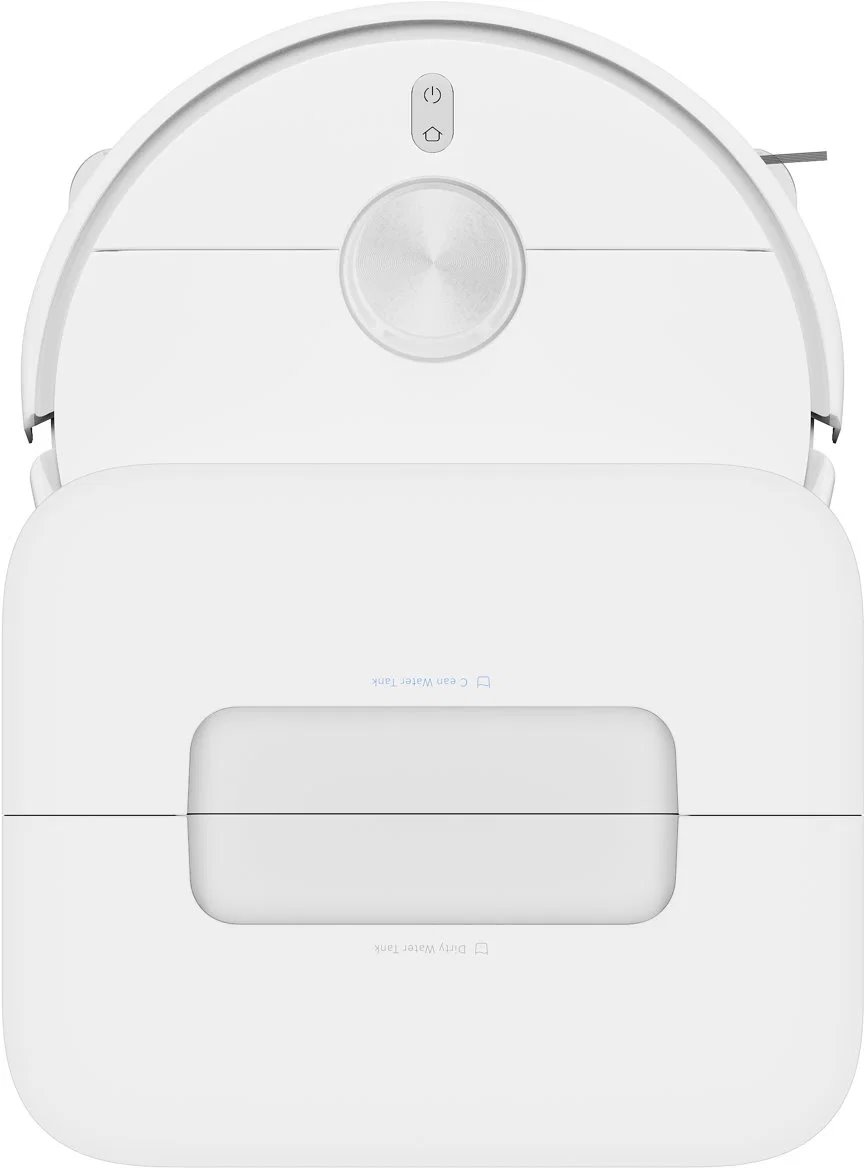 Xiaomi Robot Vacuum H50