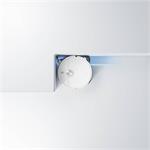 Xiaomi Robot Vacuum H50 Pro