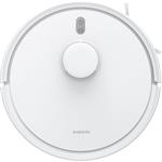 Xiaomi Robot Vacuum S20, bílá