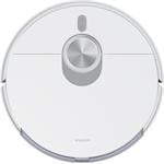 Xiaomi Robot Vacuum S20+, White EU