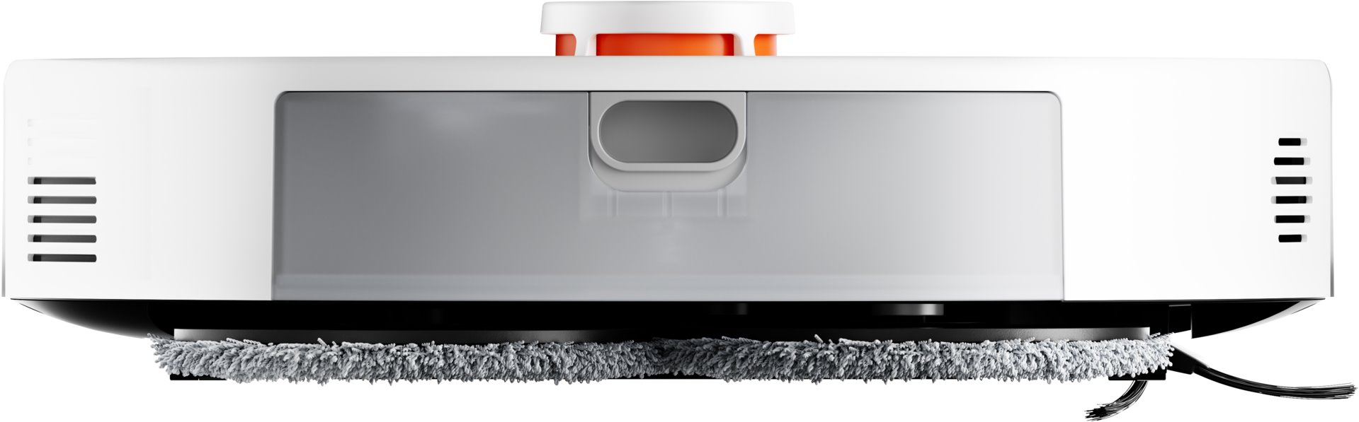 Xiaomi Robot Vacuum S40 Pro