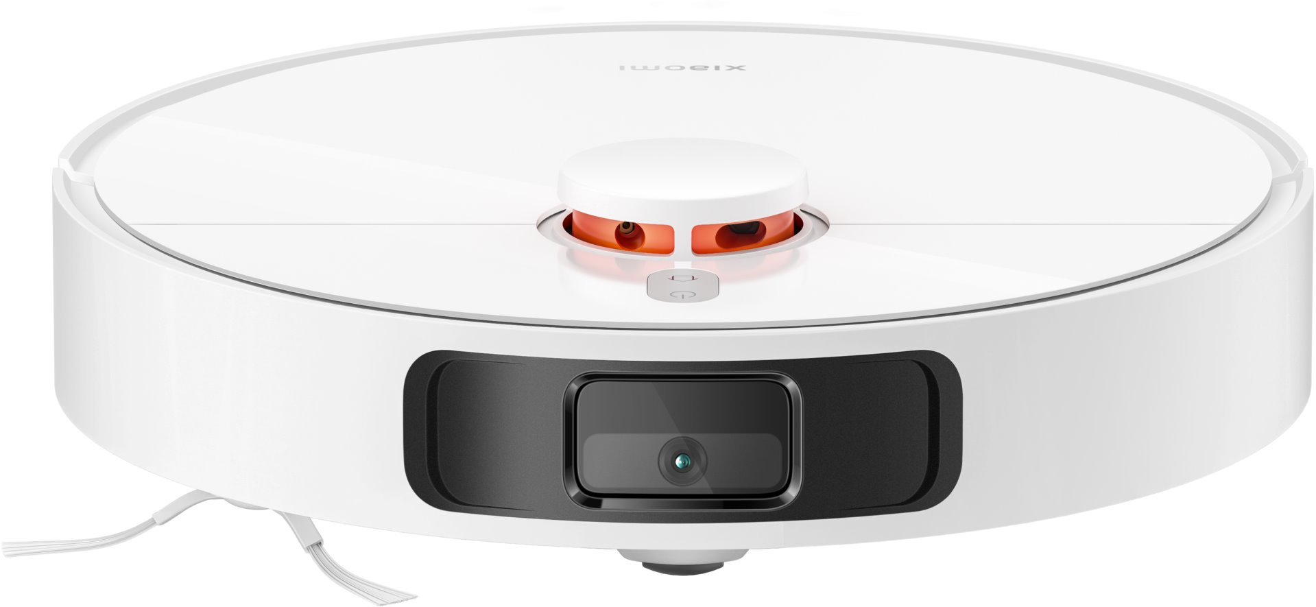 Xiaomi Robot Vacuum X20+, bílá