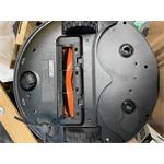 Xiaomi Robot Vacuum X20 Max