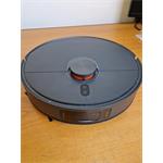 Xiaomi Robot Vacuum X20 Max