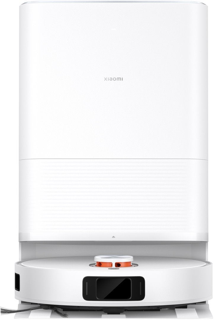 Xiaomi Robot Vacuum X20 Pro